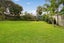 89A View Road, Henderson, Waitakere City, Auckland - Carousel 13