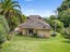 8 Libra Place, Kawaha Point, Rotorua - Carousel 23
