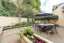 10/102 Grantham Street, Hamilton Central, Hamilton - Carousel 11