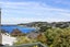 12B Treasure Grove, Hataitai, Wellington - Carousel 20