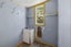 2 Rentone Street, Stepneyville, Nelson - Carousel 15