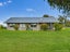 2149 Awhitu Road, Pollok, Pollok - Carousel 18