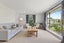 10 Warhol Place, Rolleston, Rolleston - Carousel 12