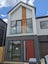 10 Hearth Street, Flat Bush, Auckland - Carousel 1