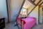 32 Greenvale Road, Geraldine, Geraldine - Carousel 16