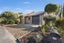 23 Mitre Street, Gore, Gore, Southland - Carousel 1