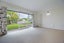 1/344 Bucklands Beach Road, Bucklands Beach, Auckland - Carousel 7