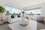 95 The Boulevard, Papamoa Beach, Papamoa - Carousel 9