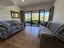 10/43 GOLDRIDGE WAY, FRANKTON RD, QUEENSTOWN - Carousel 4