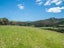 362 Sawyer Road, Mangonui, Mangōnui - Carousel 7