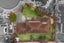 5 Idris Court, The Gardens, Auckland - Carousel 21