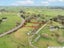 70C West Road, Tokoroa, Tokoroa - Carousel 1