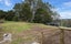 93 McLennan Road, Whakapara, Hikurangi - Carousel 21