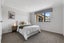 22 Pohutukawa Parade, Riverhead, Riverhead - Carousel 13