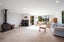 6 James Cross Place, Mapua - Carousel 6