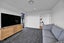 18 Matariki Street, Hāwera - Carousel 9
