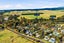 285 Taupahi Road, Turangi, Turangi - Carousel 2