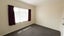 404 Gascoigne Street, Raureka, Hastings - Carousel 7