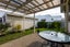 4/249 Taradale Road, Pirimai, Napier - Carousel 11