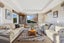 9 Simms Lane, West Melton, West Melton - Carousel 9