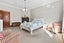 265 Macandrew Road, Forbury, Dunedin - Carousel 11