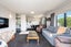 10A Pohutukawa Crescent, Raumati Beach, Paraparaumu - Carousel 5