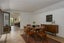 43 Franklin Road, Freemans Bay, Auckland - Carousel 3