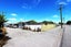 1/23 Parker Street, Mayfield, Blenheim - Carousel 19