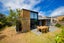 5/1 Kersage Drive, Kaikoura Flat, Kaikōura - Carousel 3
