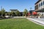 1006/1 Buscomb Avenue, Henderson, Auckland - Carousel 8