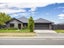 265 Lincoln Rolleston Road, Rolleston, Rolleston - Carousel 27