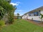 8 Cypress Place, Aramoho, Whanganui - Carousel 17