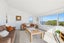 23A Benares Street, Khandallah, Wellington - Carousel 12