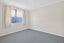 11 Arlington Court, Rototuna North, Hamilton - Carousel 10