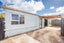 16A Fairs Road, Milson, Palmerston North - Carousel 1
