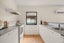 9 Harvard Court, Melville, Hamilton - Carousel 4