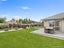 4 Hunter Lane, Amberley, Amberley - Carousel 30