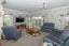 16 Alamein Crescent, Onekawa, Napier - Carousel 4