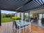 7 Anfield Way, Lincoln, Lincoln - Carousel 4