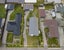 20 Skerten Avenue, Hornby, Christchurch - Carousel 16