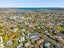 134 New Windsor Road, New Windsor, Auckland - Carousel 22