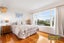 3 Eastglen Road, Glen Eden, Auckland - Carousel 9
