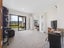 144 Queensberry Terrace, Queensberry, Cromwell - Carousel 12