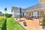 225 Millwater Parkway, Silverdale, Silverdale - Carousel 15
