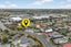 302 Lake Terrace Road, Shirley, Christchurch - Carousel 32