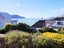 30 Koromiko Crescent, Diamond Harbour, Lyttelton - Carousel 1