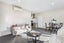24E Collins Street, Addington, Christchurch - Carousel 2