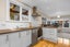 36 Mathers Road, Hoon Hay, Christchurch - Carousel 5