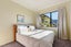 17 Hart Road, Richmond - Carousel 15