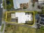 5 Paddington Street, Glen Innes, Auckland - Carousel 20